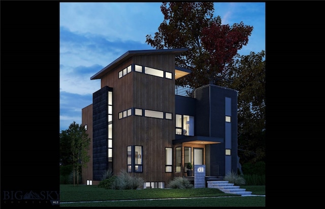 411 N Plum, Bozeman, MT 59715