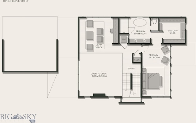 411 N Plum, Bozeman, MT 59715