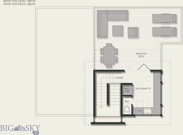 411 N Plum, Bozeman, MT 59715