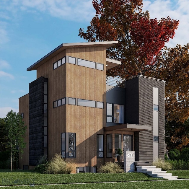 411 N Plum, Bozeman, MT 59715