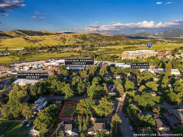 411 N Plum, Bozeman, MT 59715