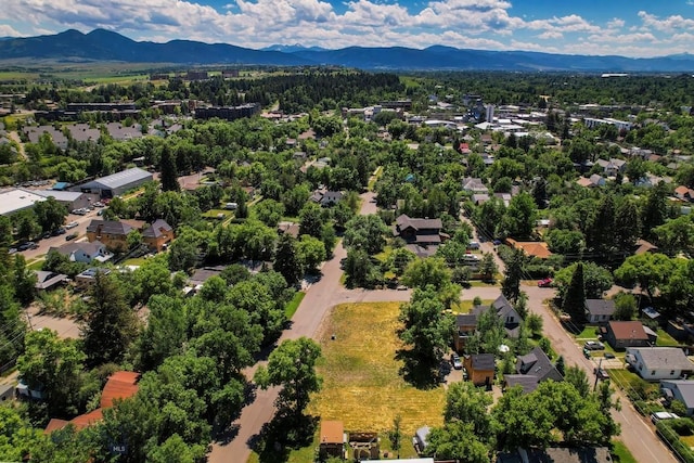 709 E Fridley, Bozeman, MT 59715