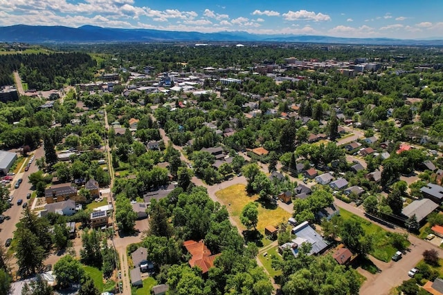 709 E Fridley, Bozeman, MT 59715