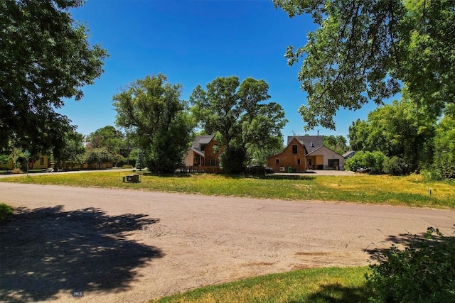 709 E Fridley, Bozeman, MT 59715