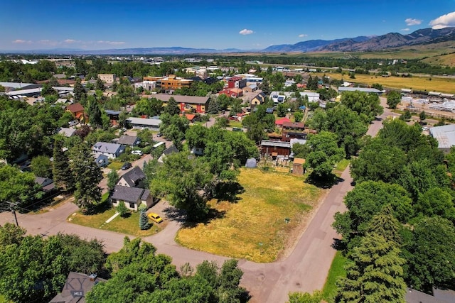 709 E Fridley, Bozeman, MT 59715