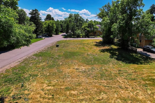 709 E Fridley, Bozeman, MT 59715