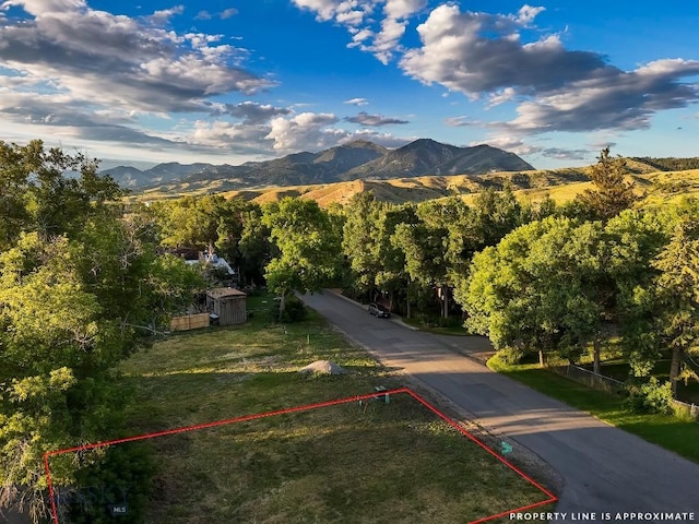 709 E Fridley, Bozeman, MT 59715