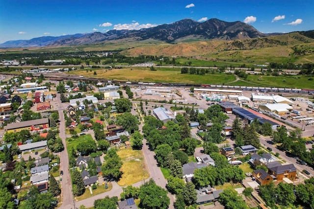 709 E Fridley, Bozeman, MT 59715