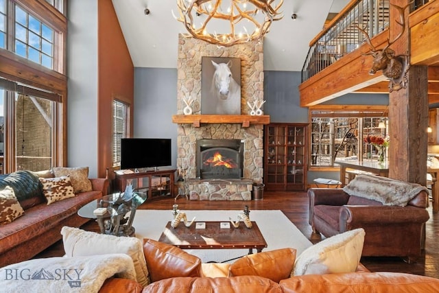 58 Upper Moose Hill Rd, Big Sky, MT 59716