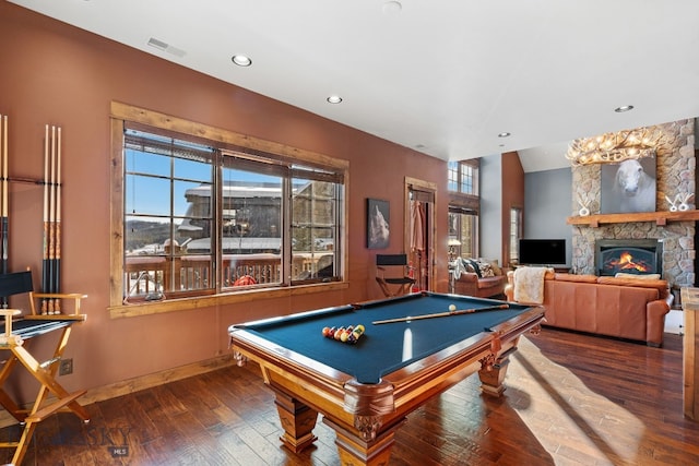 58 Upper Moose Hill Rd, Big Sky, MT 59716