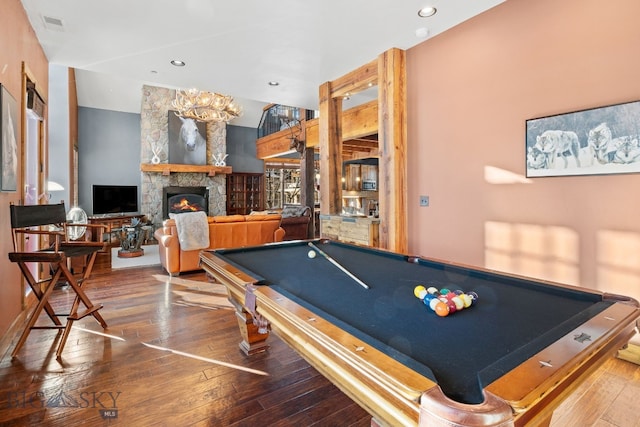 58 Upper Moose Hill Rd, Big Sky, MT 59716