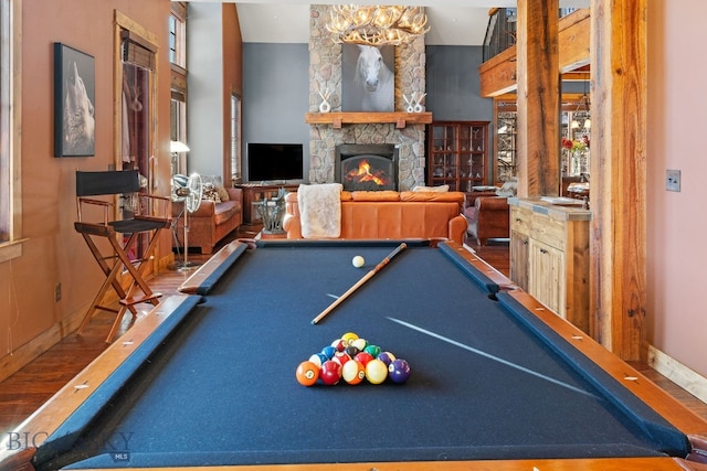 58 Upper Moose Hill Rd, Big Sky, MT 59716