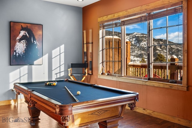 58 Upper Moose Hill Rd, Big Sky, MT 59716