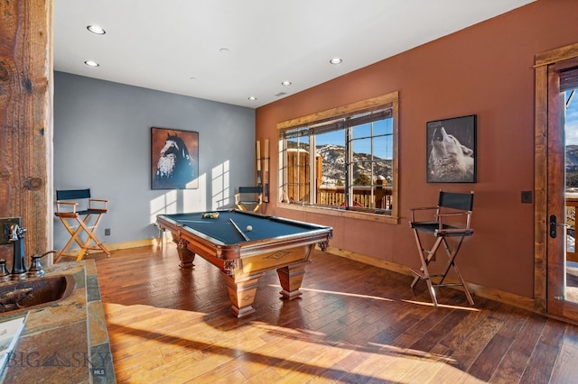58 Upper Moose Hill Rd, Big Sky, MT 59716