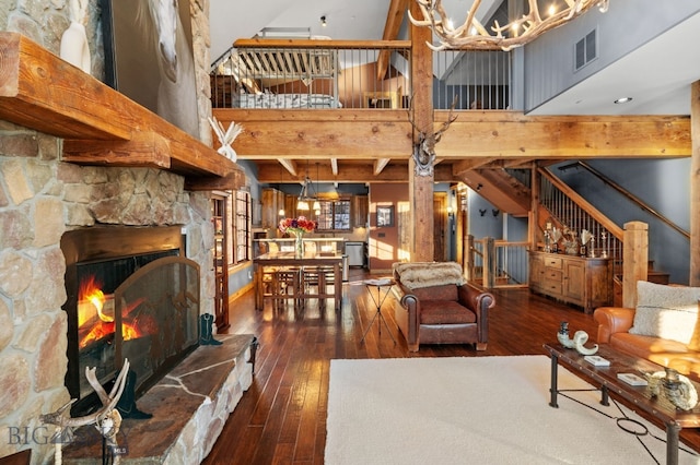 58 Upper Moose Hill Rd, Big Sky, MT 59716