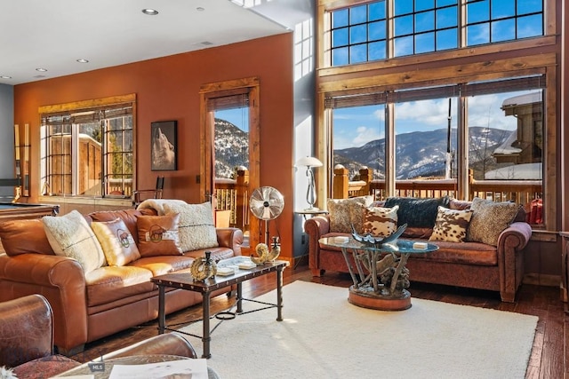 58 Upper Moose Hill Rd, Big Sky, MT 59716