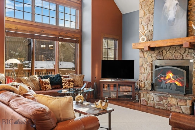 58 Upper Moose Hill Rd, Big Sky, MT 59716