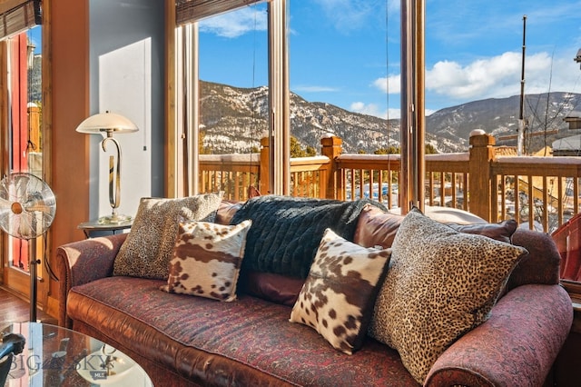 58 Upper Moose Hill Rd, Big Sky, MT 59716