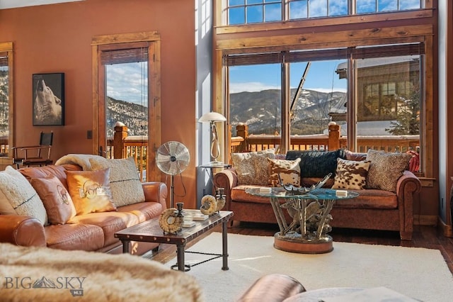 58 Upper Moose Hill Rd, Big Sky, MT 59716