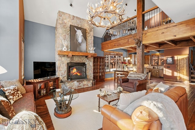 58 Upper Moose Hill Rd, Big Sky, MT 59716