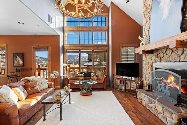 58 Upper Moose Hill Rd, Big Sky, MT 59716