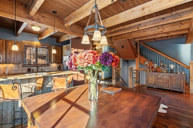 58 Upper Moose Hill Rd, Big Sky, MT 59716 - photo 18