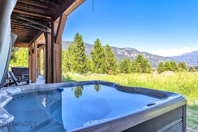 58 Upper Moose Hill Rd, Big Sky, MT 59716 - photo 53