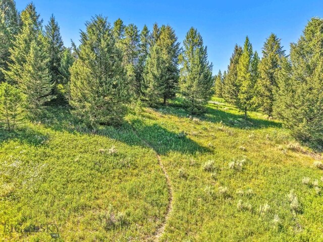 58 Upper Moose Hill Rd, Big Sky, MT 59716 - photo 56