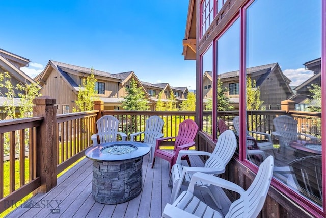 58 Upper Moose Hill Rd, Big Sky, MT 59716 - photo 50