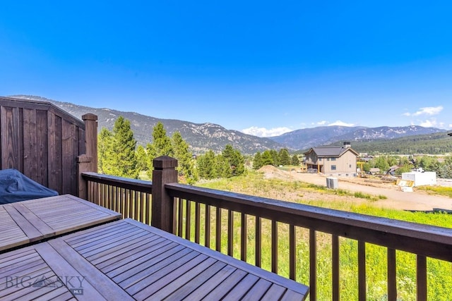 58 Upper Moose Hill Rd, Big Sky, MT 59716 - photo 52