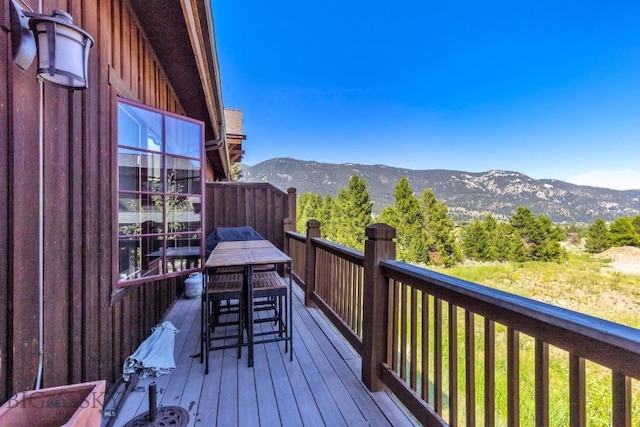 58 Upper Moose Hill Rd, Big Sky, MT 59716 - photo 51