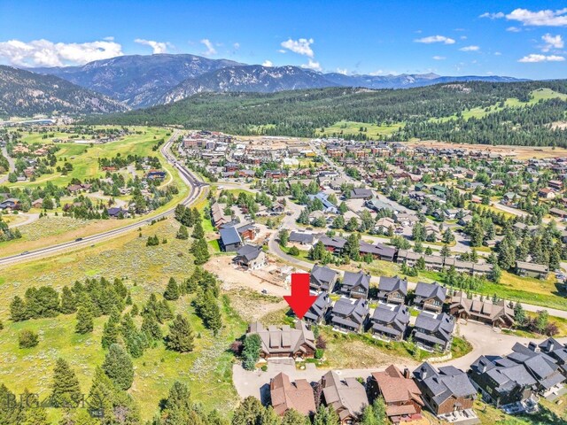 58 Upper Moose Hill Rd, Big Sky, MT 59716 - photo 55
