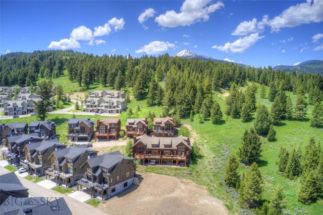 58 Upper Moose Hill Rd, Big Sky, MT 59716 - photo 60