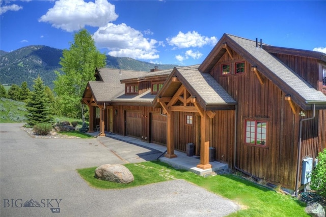 58 Upper Moose Hill Rd, Big Sky, MT 59716 - photo 1