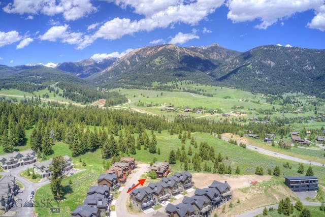 58 Upper Moose Hill Rd, Big Sky, MT 59716 - photo 63