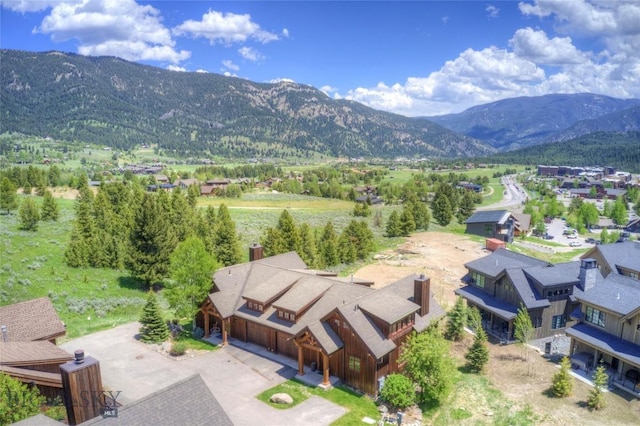 58 Upper Moose Hill Rd, Big Sky, MT 59716 - photo 64