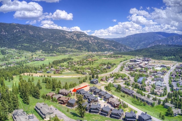 58 Upper Moose Hill Rd, Big Sky, MT 59716 - photo 68