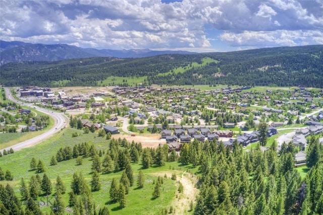 58 Upper Moose Hill Rd, Big Sky, MT 59716 - photo 69