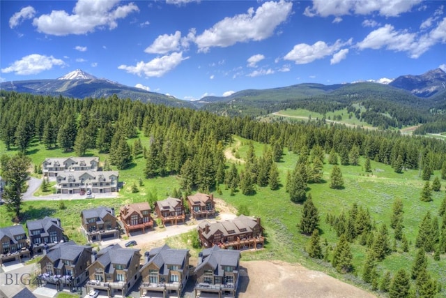 58 Upper Moose Hill Rd, Big Sky, MT 59716 - photo 72