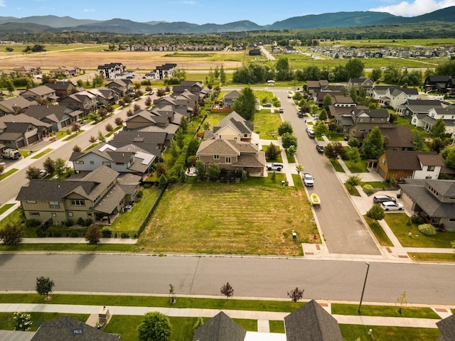 2187 Jacobs St, Bozeman, MT 59718