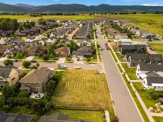 2187 Jacobs St, Bozeman, MT 59718