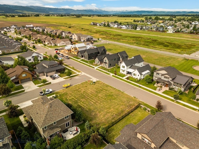 2187 Jacobs St, Bozeman, MT 59718