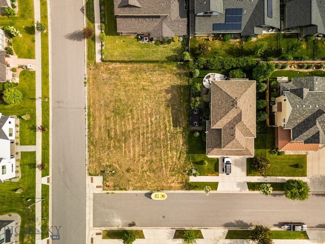 2187 Jacobs St, Bozeman, MT 59718