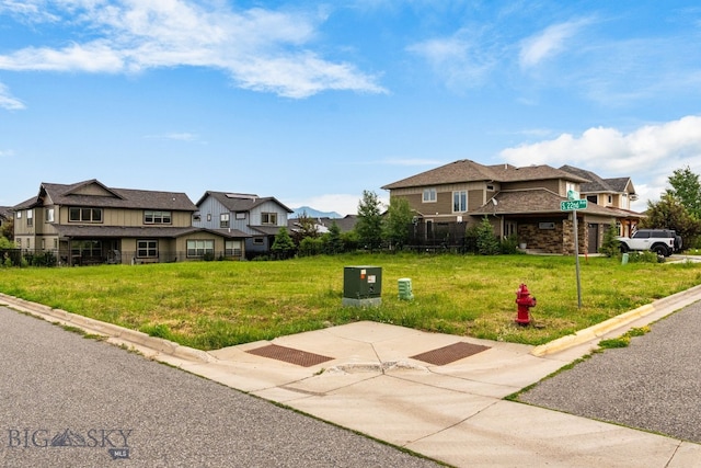 2187 Jacobs St, Bozeman, MT 59718