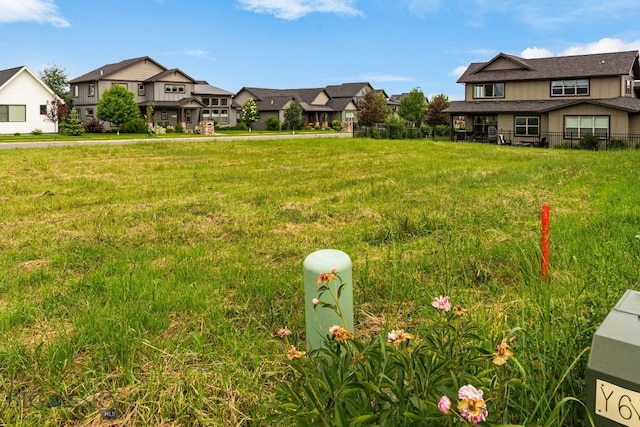 2187 Jacobs St, Bozeman, MT 59718