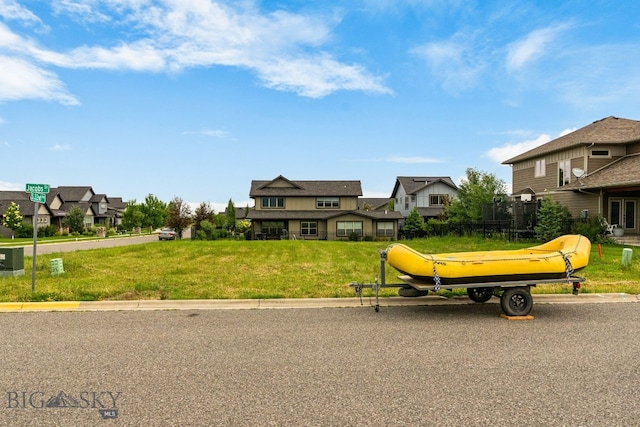 2187 Jacobs St, Bozeman, MT 59718