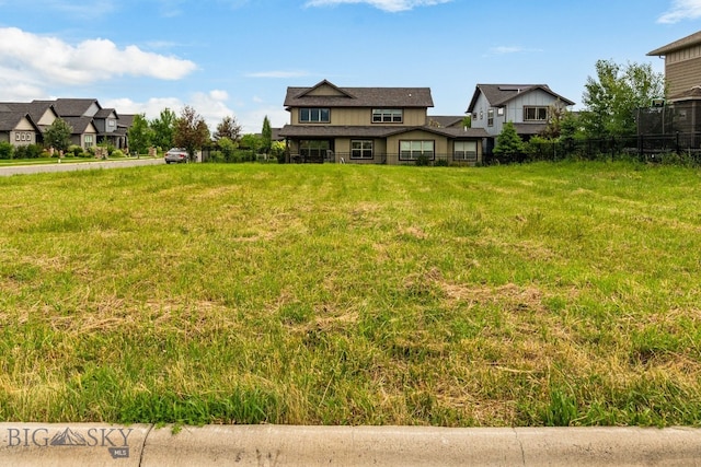 2187 Jacobs St, Bozeman, MT 59718