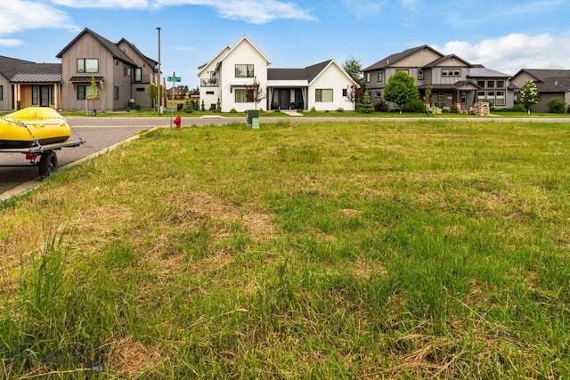 2187 Jacobs St, Bozeman, MT 59718