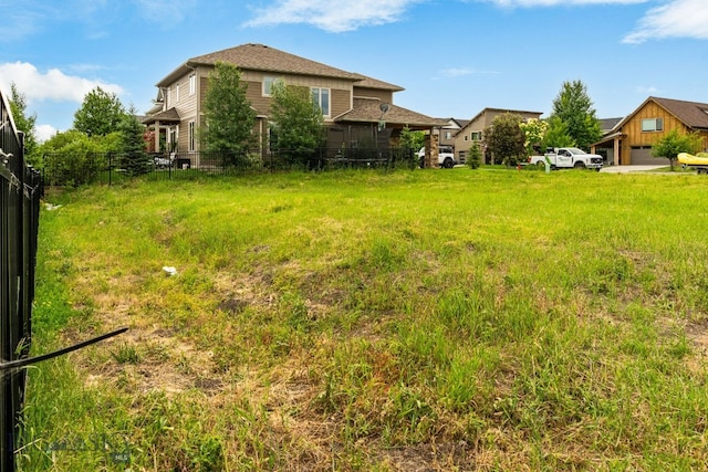 2187 Jacobs St, Bozeman, MT 59718