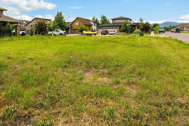 2187 Jacobs St, Bozeman, MT 59718